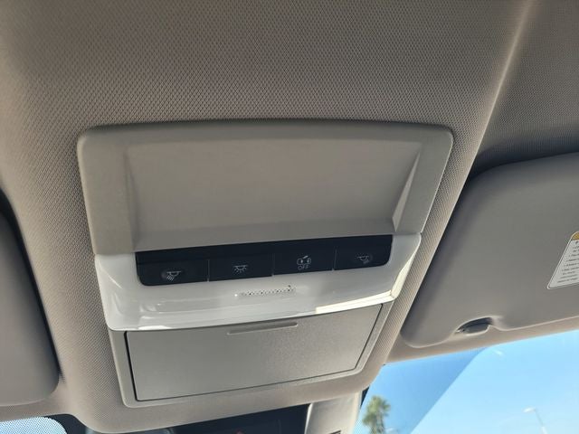 2024 Nissan Rogue S AWD