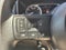 2024 Nissan Rogue S AWD