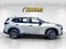 2024 Nissan Rogue S AWD