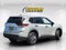 2024 Nissan Rogue S AWD