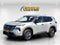 2024 Nissan Rogue S AWD