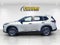 2024 Nissan Rogue S AWD