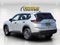 2024 Nissan Rogue S AWD