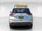 2024 Nissan Rogue S AWD