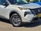 2024 Nissan Rogue S AWD
