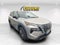 2024 Nissan Rogue S AWD