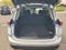2024 Nissan Rogue S AWD