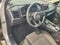 2024 Nissan Rogue S AWD