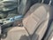 2024 Nissan Rogue S AWD