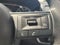 2024 Nissan Rogue S AWD