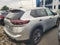 2024 Nissan Rogue S AWD