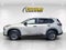 2024 Nissan Rogue S AWD
