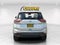 2024 Nissan Rogue S AWD