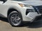 2024 Nissan Rogue S AWD
