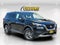 2023 Nissan Rogue S AWD