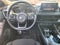 2023 Nissan Rogue S AWD