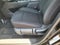 2023 Nissan Rogue S AWD