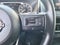 2023 Nissan Rogue S AWD