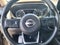 2023 Nissan Rogue S AWD