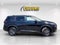 2023 Nissan Rogue S AWD