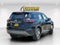 2023 Nissan Rogue S AWD