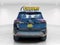 2023 Nissan Rogue S AWD