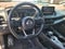 2023 Nissan Rogue S AWD