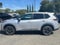 2024 Nissan Rogue SV AWD
