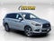 2020 INFINITI QX60 PURE