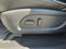 2020 INFINITI QX60 PURE