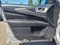 2020 INFINITI QX60 PURE