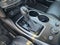 2020 INFINITI QX60 PURE