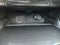 2020 INFINITI QX60 PURE