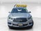 2020 INFINITI QX60 PURE