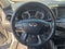 2020 INFINITI QX60 PURE