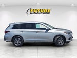 2020 INFINITI QX60 PURE
