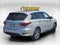 2020 INFINITI QX60 PURE