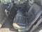 2020 INFINITI QX60 PURE