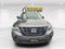2018 Nissan Pathfinder SL 4WD