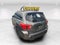 2018 Nissan Pathfinder SL 4WD