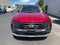 2025 Hyundai Tucson SEL FWD