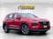 2020 Hyundai Santa Fe Limited AWD