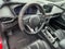 2020 Hyundai Santa Fe Limited AWD