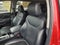 2020 Hyundai Santa Fe Limited AWD