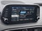 2020 Hyundai Santa Fe Limited AWD