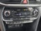 2020 Hyundai Santa Fe Limited AWD