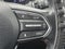 2020 Hyundai Santa Fe Limited AWD