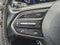 2020 Hyundai Santa Fe Limited AWD