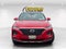 2020 Hyundai Santa Fe Limited AWD
