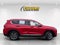2020 Hyundai Santa Fe Limited AWD